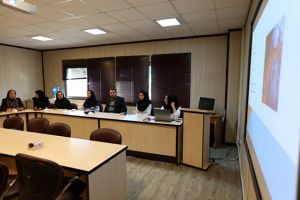 کاردیو انکولوژی: عکس شماره 3 / 10